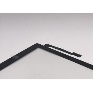 Grade Aaa Ipad 3 Ipad Touch Screen Digitizer With Ic+Home Button Flex Cable