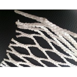 Cheap Lightweight Polyethylene Slope Netting For Agriculture , Uv Protection for sale