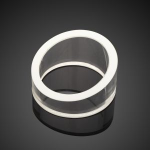 COMER anti-theft devices Tablet acrylic security stands with alarm and charging