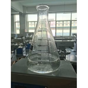 Cream Jars Cone Shape Screen Printing Machine For Cosmetic Packaging