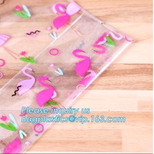 Stand Up Roasted Chicken Packaging Bags With Zip Top hot roast, rotisserie