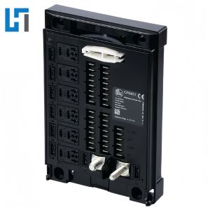 CR0431 IFM Programmable Module New Original Plc Programming Controller Module