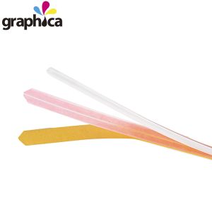 Beijing Graphic Printing Materials Die Making Die Cutting Creasing Channel