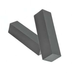 Cheap Hi-Flux KooL Mu Core Type B251006 Series Parameters For Making High - frequency Transformers for sale