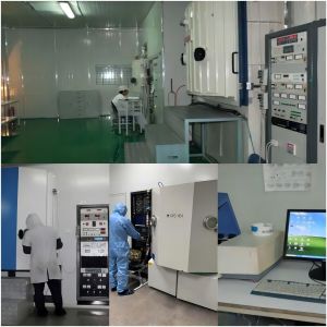 Beijing Jinjiaomeng Technology Co., Ltd.