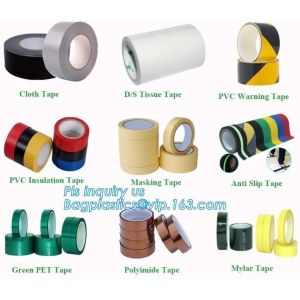 Custom 3M RP45 Tape for Electronics,PVC online hot sale wonder insulating
