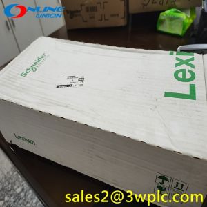 Cheap BMH0701T07A2A Schneider 1.2 Nm Servo Motor For Industrial Automation for sale