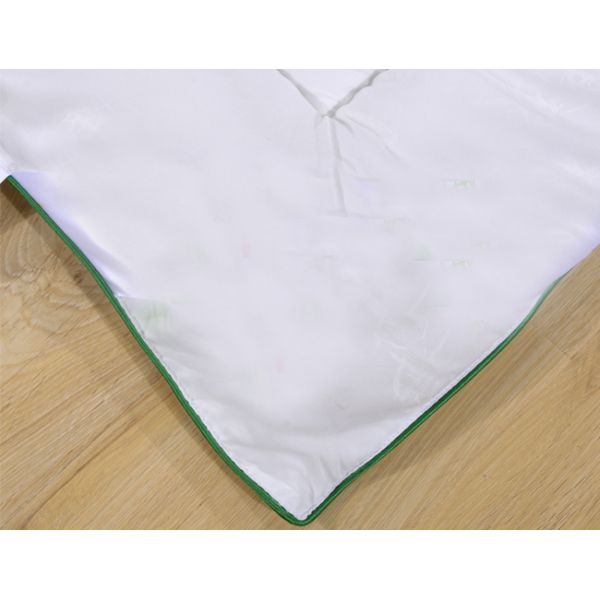 Anti Coronavirus Dust Protection Mask , Antibacterial Disposable Mouth Mask 0