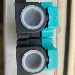 3RG4031-6JB00-PF | Pepperl Fuchs | Inductive proximity sensor