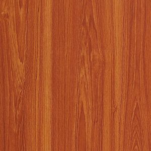 Decor Paper for lamination Teak Colors