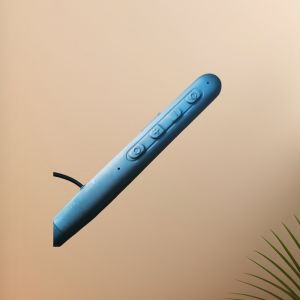 17dB Bluetooth Hearing Aid 200HZ - 7000HZ Otc Hearing Aids For Severe Hearing