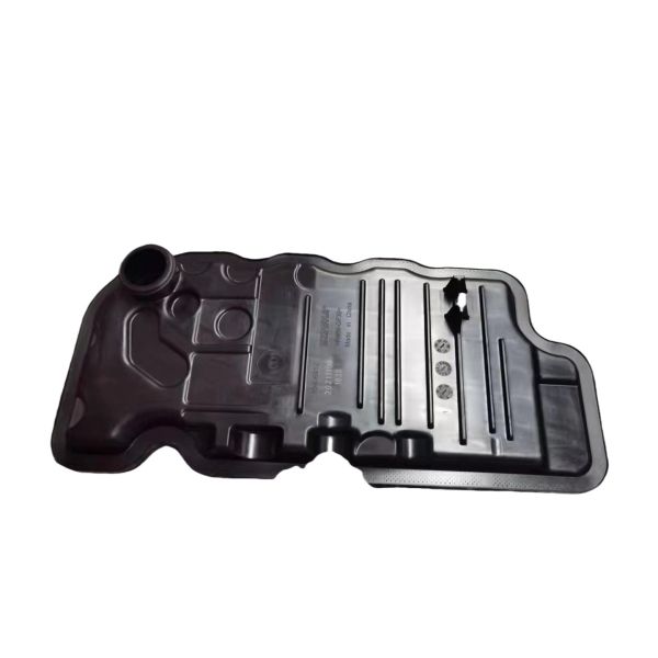 Quality new CVT180 TS11 automatic transmission filler suction filter 10406912 for Roewe 2016-2023 i5 i6 PLUS RX3 PRO1.5L wholesale