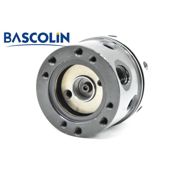 DPA DELPHI head rotor 7180-819U, 820U 4/9R for diesel engine BASCOLIN head rotor 7180819U