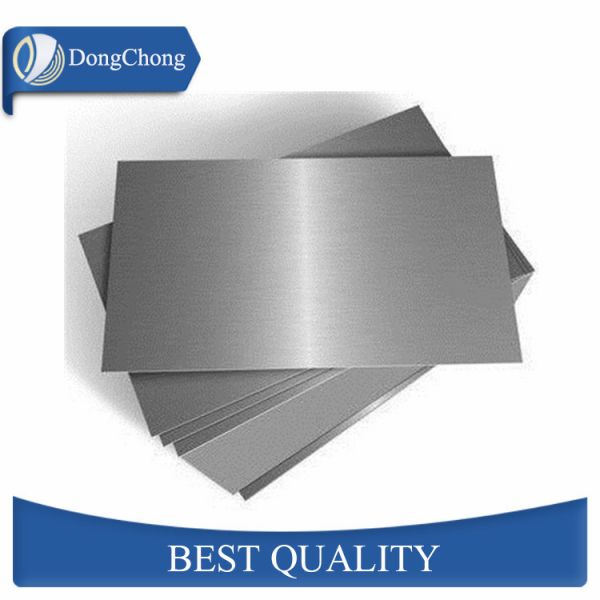 Quality Durable 3004 Anodized Aluminium Sheet High Precision Industrial Processing wholesale