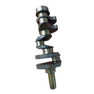 3TNV70 YANMAR Diesel Engine Crankshaft