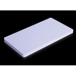 Datacard Clean Card/Card printer Datacard RP90 558436-001 Compatible Cleaning