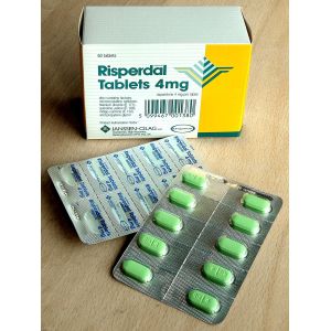 Pharma Packaging Carton Inspection Machine Model SHARK-650 With Stacker