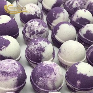 Cheap Essential Oil Relax Body Custom Bath Bombs Emollient Function Fruits Scents for sale