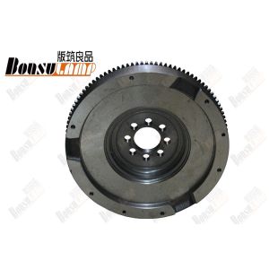 China ISUZU TFR/4JB1 4JB1T Engine Flywheel 8941725311 / 8941725311 on sale