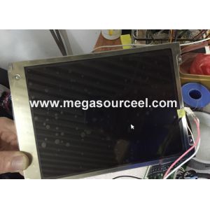 NEW AUO LCD Backlight Panel , Laptop Lcd Replacement 8.4 Inch G084SN03 V.0 800