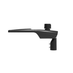 Cheap Middle Size Aluminium Outdoor LED Street Lights For Major Road for sale