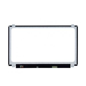 NT156WHM-N12 1366x768 lcd screen for 15.6 inch slim 30 pin HD Notebook screen