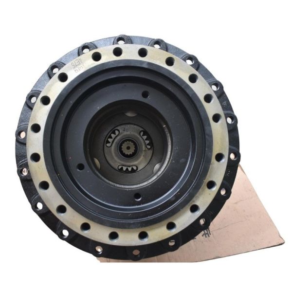 Quality E329D 333-2909 227-6116 267-6796 Excavator Travel Gearbox Reducer wholesale