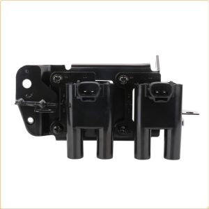 China Exclusive custom packaging of high quality automotive ignition coils for Hyundai car 27310-26600 on sale
