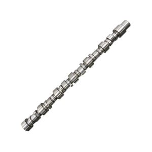 Cheap C13 Camshaft Parts 2300065 10R-2132 20R-1138 For Caterpillar Engine for sale