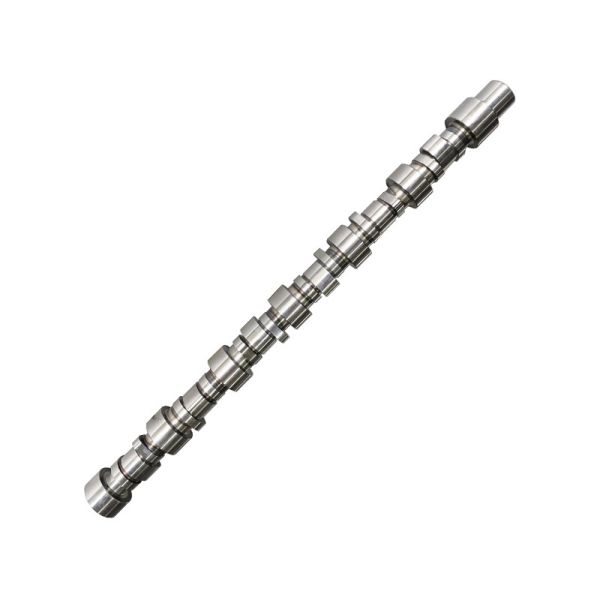 C13 Camshaft Parts 2300065 10R-2132 20R-1138 For Caterpillar Engine