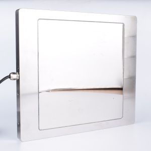 0.15% Tension Compression Load Cell 50 To 2000kg Load Cell Alloy Steel