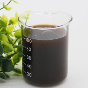 Inoculant Microbial Organic Fertilizer soil conditioner fertilizer