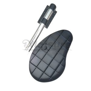 Durable Spa Caddy Side Table Tray , Polymer Pool Side Tray Easy Installation