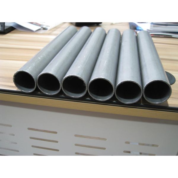 Best Selling Product In Europe oil Mild Price a36 Carbon Steel Pipe