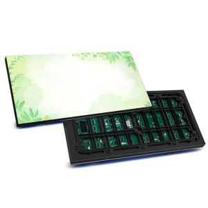 192x192mm Outdoor LED Module IP65 LED Module P10 Outdoor Easy Installation