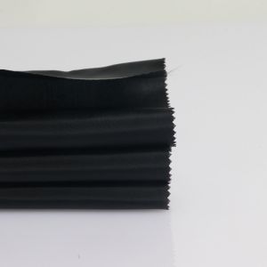 RECYCLED POLY 210T Taffeta Rpet for car cover