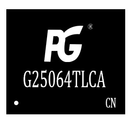 Quality 8GB 16GB 32GB eMMC5.1 Speed Interface for Enhanced Data Transfer Speed Memory IC wholesale