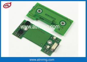 Cheap ATM A003370 BOU Exit Empty Sensor Incl Board Spare Parts Glory Delarue NMD100/200 for sale