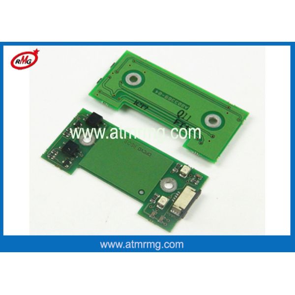 ATM A003370 BOU Exit Empty Sensor Incl Board Spare Parts Glory Delarue NMD100