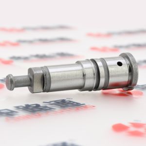 Fuel Injection Pump Plunger P296 for diesel injector