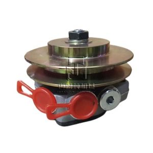 China Fuel Pump 02112564 02113756 02113802 02113815 04503575 02112675 20450894 2112564 2113756 2113802 2113815 4503575 2112675 0211 2564 0211 3756 0211 3802 0211 3815 0450 3575 0211 2675 for deutz BFM1013 on sale