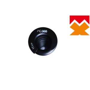 ISO9001 PC360 Track Adjuster Recoil Spring Replacement Long Using Life