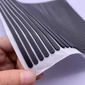 4701-15-06039-90P PET Polyurethane Foam Quick Rebound PU Foam