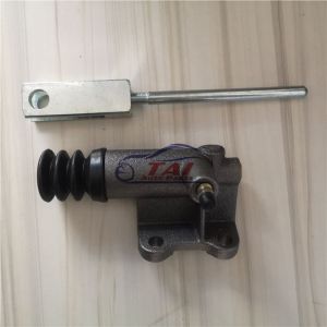 Fedex Shipping Mode 1-47500-050-0 Brake Wheel Cylinder For Isuzu Frr Fsr Ftr Fss