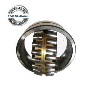 FSK 23960-B-MB-C3 Spherical Roller Bearing 300*420*90 mm For Mining Industrial Crusher