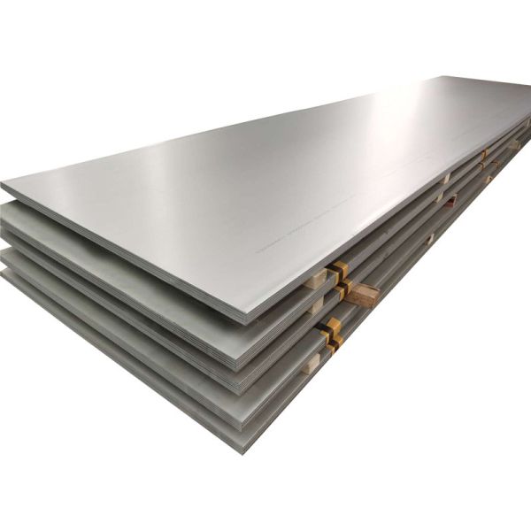 Quality ASTM Stainless Steel Sheet Plates Hot Rolled 0.2mm 302 303 304 wholesale