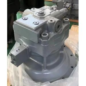 China M5X180CHB M5X180 For Swing Motor ZAX330-3 ZAX350-3 Rotating Motor Assembly 4419718 9204194 4616985 on sale
