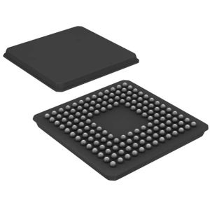 Cheap SM320VC5416GGU16EP for sale