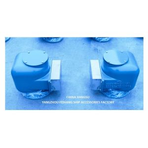 China NO.533HFB-150A AIR VENT HEAD FOR OVERFLOW TANK 533hfb-150a  DRAIN TANK AIR PIPE HEAD NO.533HFB-150A on sale