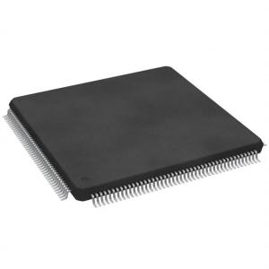 Cheap STM32F207IGT6 IC MCU 32BIT 1MB FLASH 176LQFP STMicroelectronics for sale